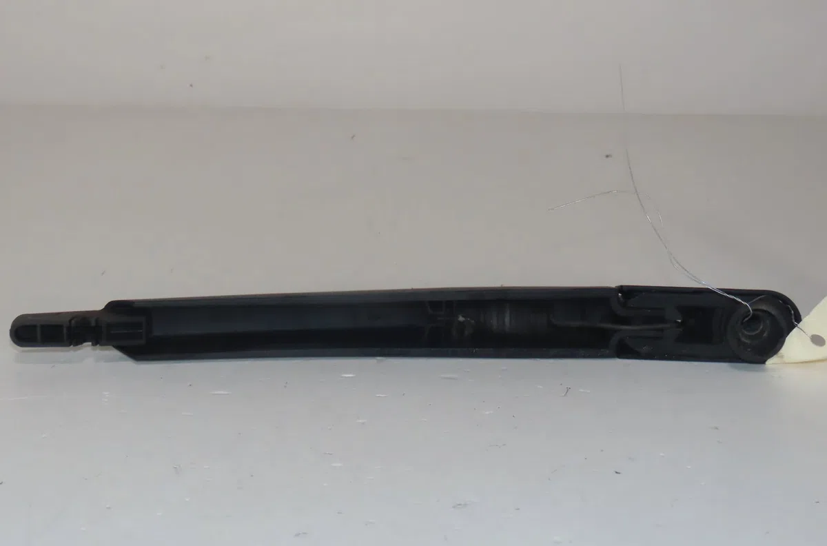 Bras essuie-glace arrière Hyundai Ix20 (JC) 1.6 crdi (2011-2019) occasion