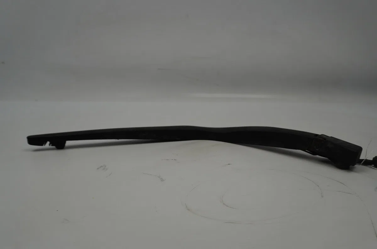 Bras essuie-glace arrière Land rover FREELANDER I (L314) 2.0 td4 4x4 (2000-2006) occasion