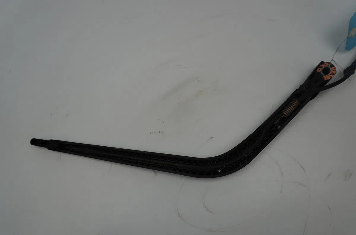 Bras essuie-glace arrière Land rover FREELANDER I (L314) 2.0 td4 4x4 (2000-2006) occasion