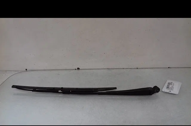 Bras essuie-glace arrière Land rover RANGE ROVER SPORT II (L494) 3.0 sdv6 4x4 (2013-2016) occasion
