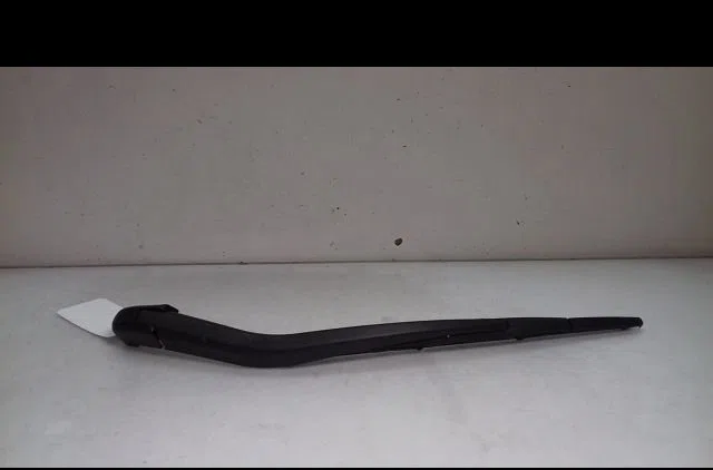 Bras essuie-glace arrière Mazda 2 (DY) 1.4 (2003-2007) occasion