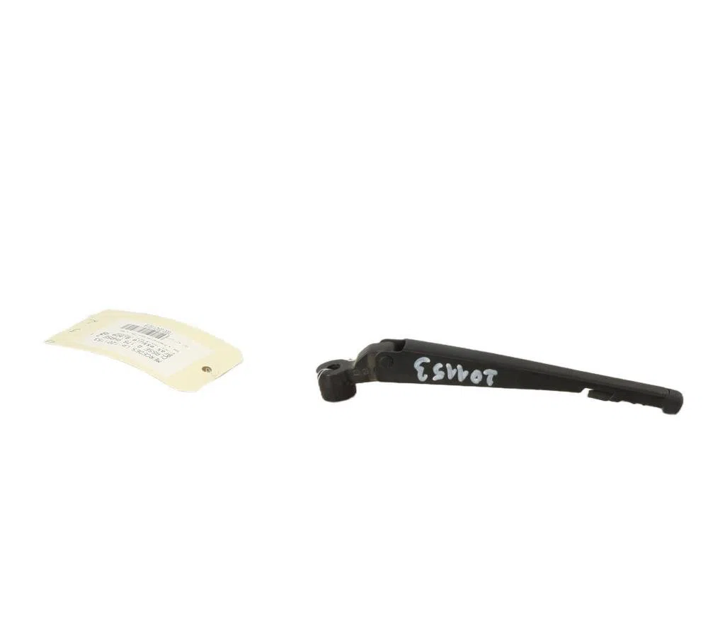 Bras essuie-glace arrière Mercedes-benz CLASSE A (W176) A 160 cdi - d (176.011) (2013-2018) occasion