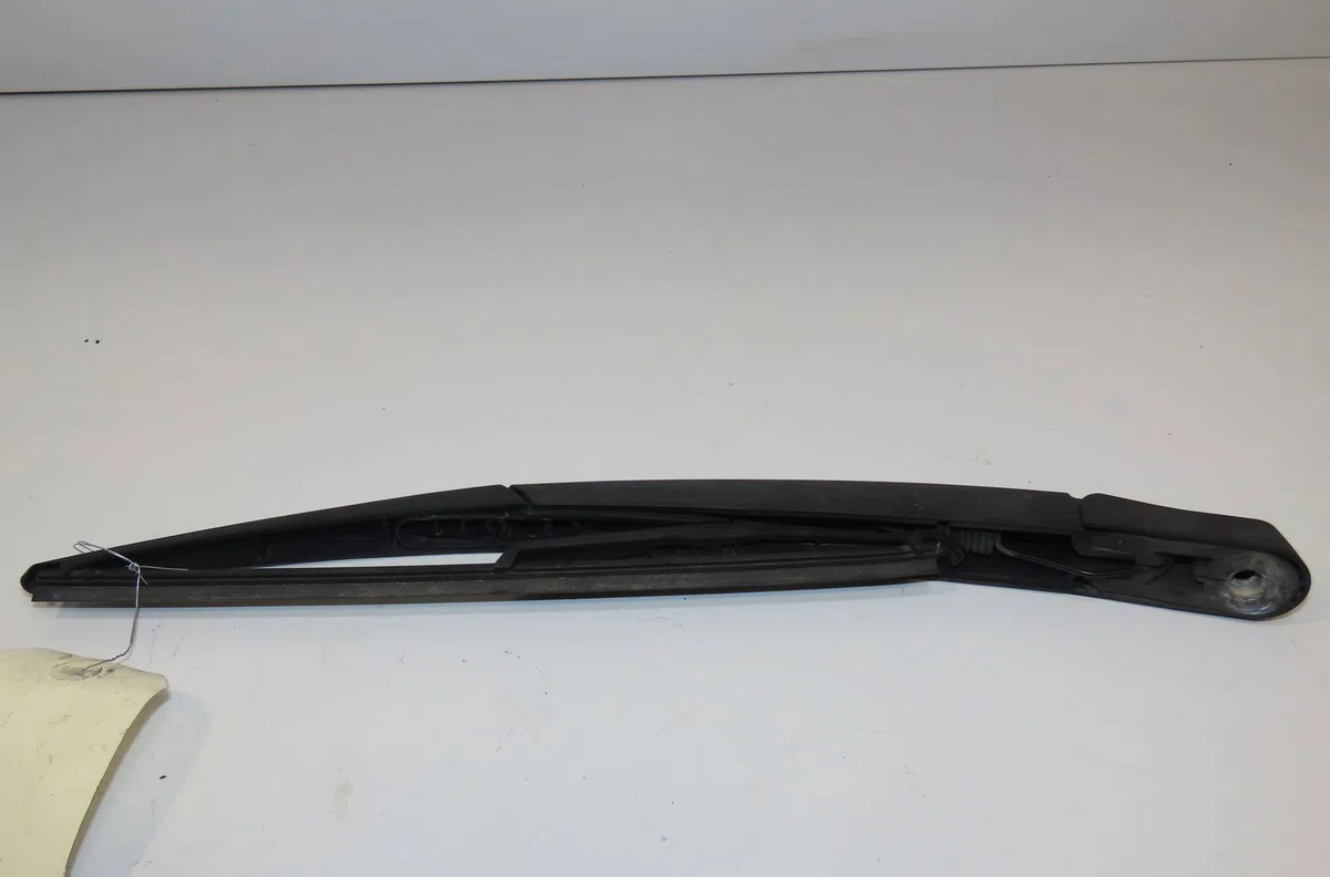 Bras essuie-glace arrière Mercedes-benz CLASSE M (W166) Ml 250 cdi - bluetec 4-matic (166.004, 166.003) (2011-2015) occa