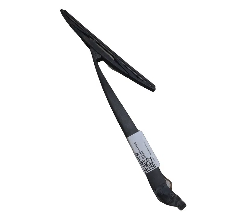 BRAS ESSUIE-GLACE ARRIERE NISSAN MICRA 28780-1HA4B-