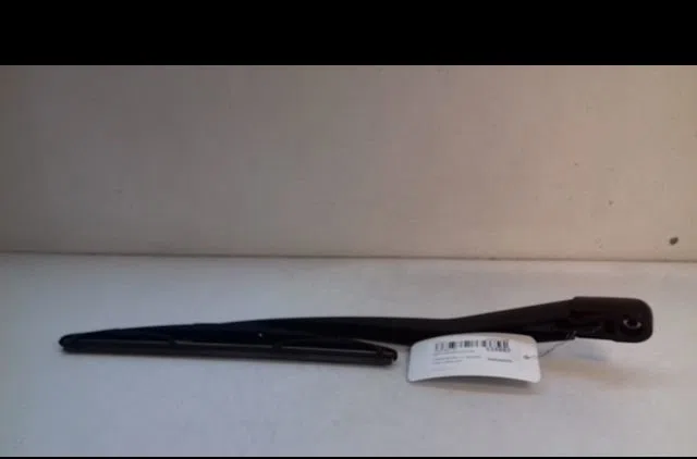 Bras essuie-glace arrière Nissan MICRA IV (K13K) 1.2 (2010-2015) occasion