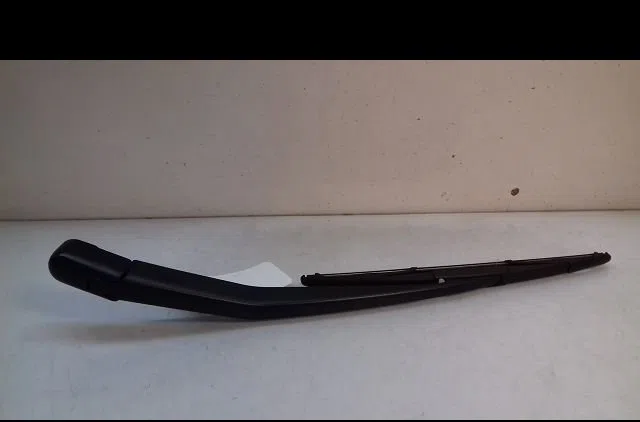 Bras essuie-glace arrière Nissan MICRA IV (K13K) 1.2 (2010-2015) occasion
