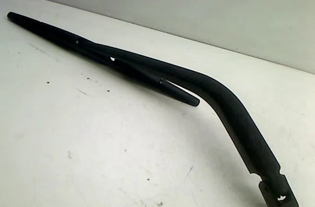 Bras essuie-glace arrière Nissan NOTE (E11, NE11) 1.5 dci (2010-2012) occasion