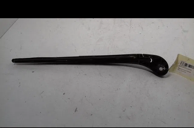 Bras essuie-glace arrière Nissan QASHQAI - QASHQAI 2 I (J10, NJ10, JJ10E) 1.5 dci (2010-2013) 5 portes occasion