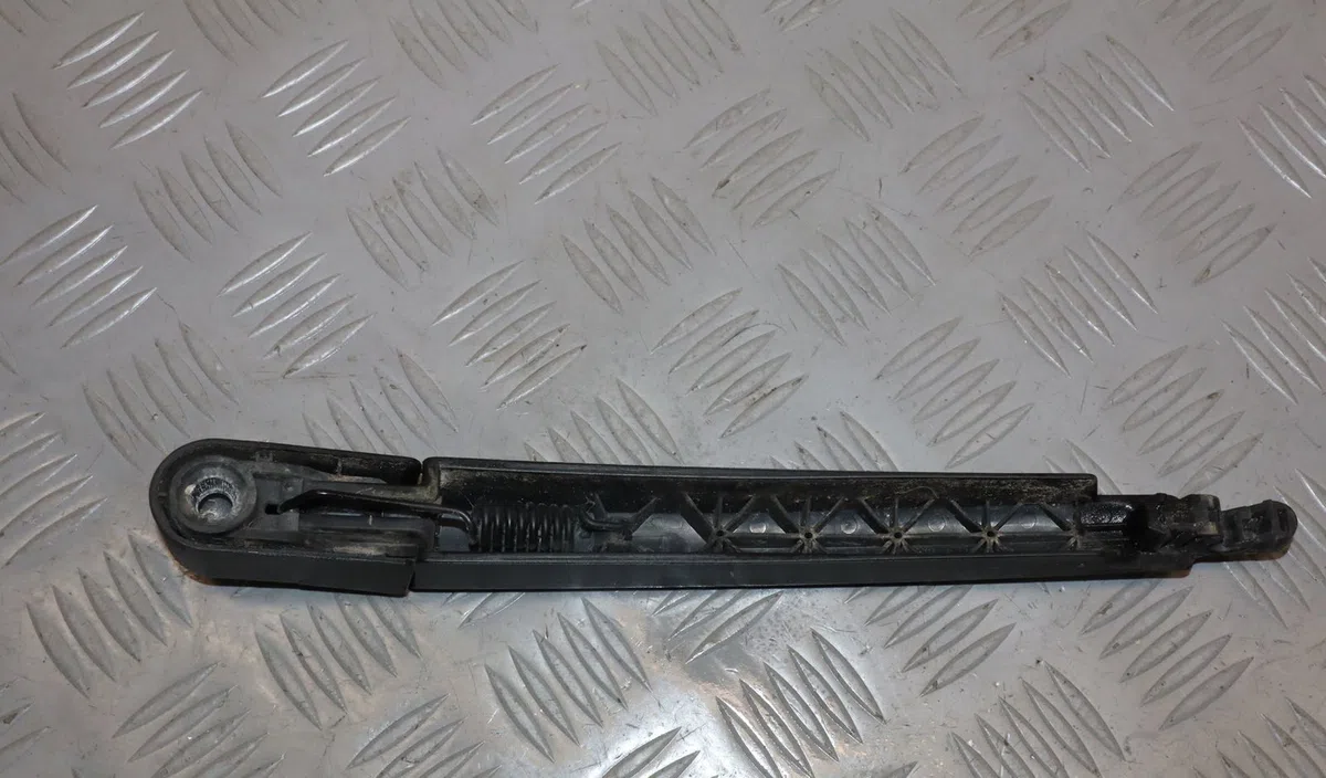 Bras essuie-glace arrière Opel ANTARA A (L07) 2.0 cdti 4x4 (2006-2011) occasion