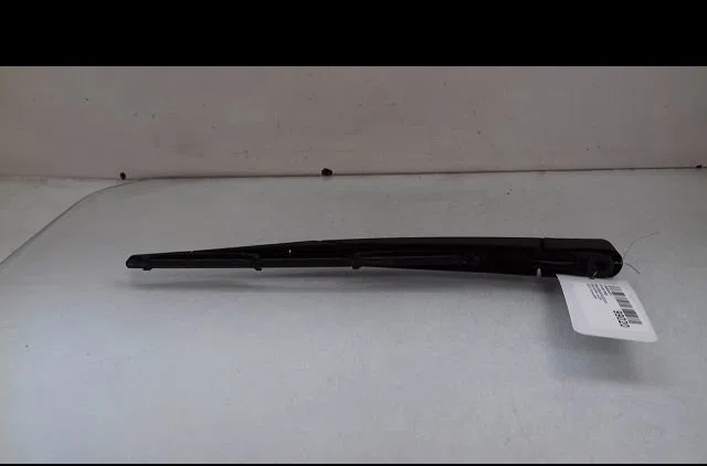 Bras essuie-glace arrière Opel ASTRA H (A04) 1.9 cdti 16v (l48) (2004-2010) occasion