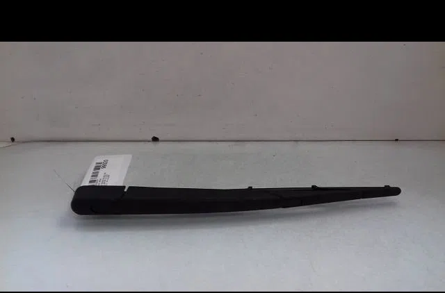 Bras essuie-glace arrière Opel ASTRA H (A04) 1.9 cdti 16v (l48) (2004-2010) occasion