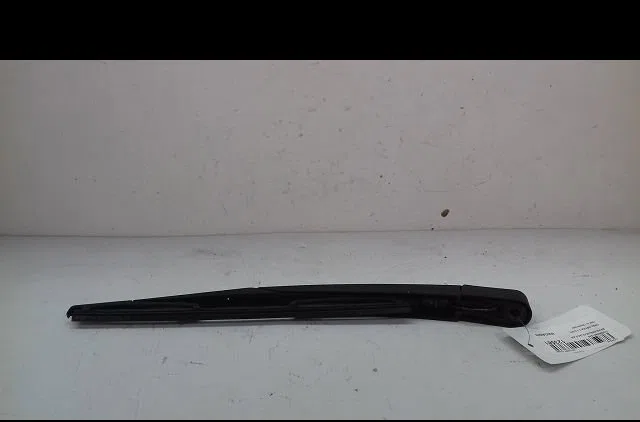 Bras essuie-glace arrière Opel ASTRA H Break (A04) 1.7 cdti (l35) (2004-2010) occasion