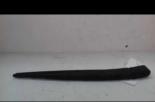 Bras essuie-glace arrière Opel ASTRA H Break (A04) 1.7 cdti (l35) (2004-2010) occasion