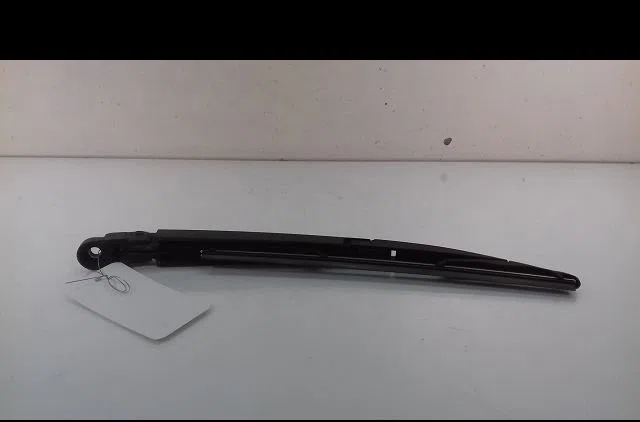Bras essuie-glace arrière Opel ASTRA J GTC 2.0 cdti (08) (2011-2015) occasion