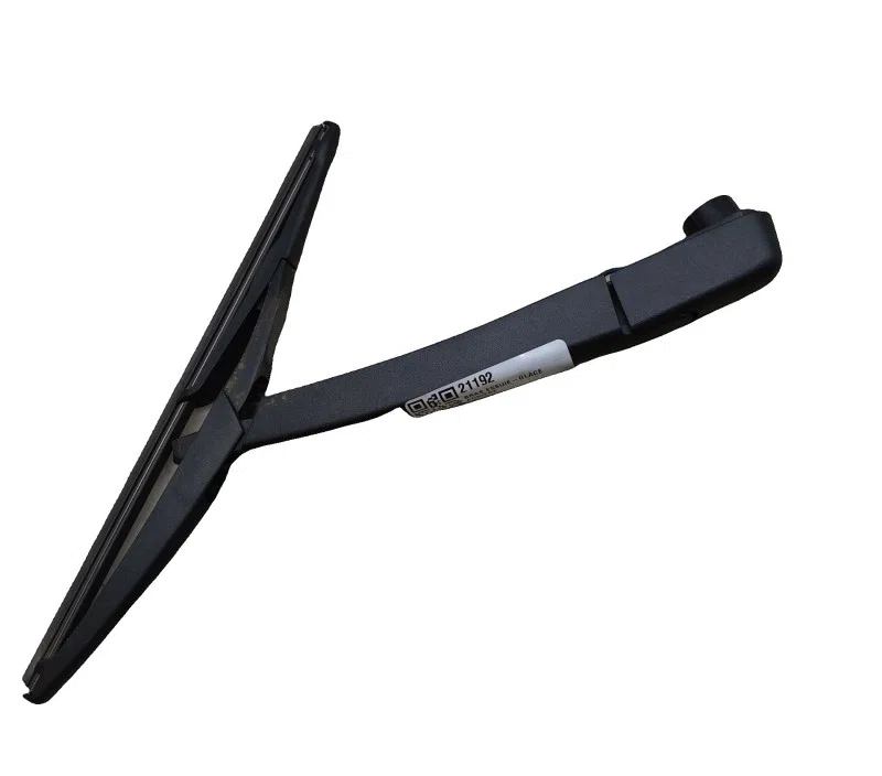 BRAS ESSUIE-GLACE ARRIERE PEUGEOT 2008 6429GN