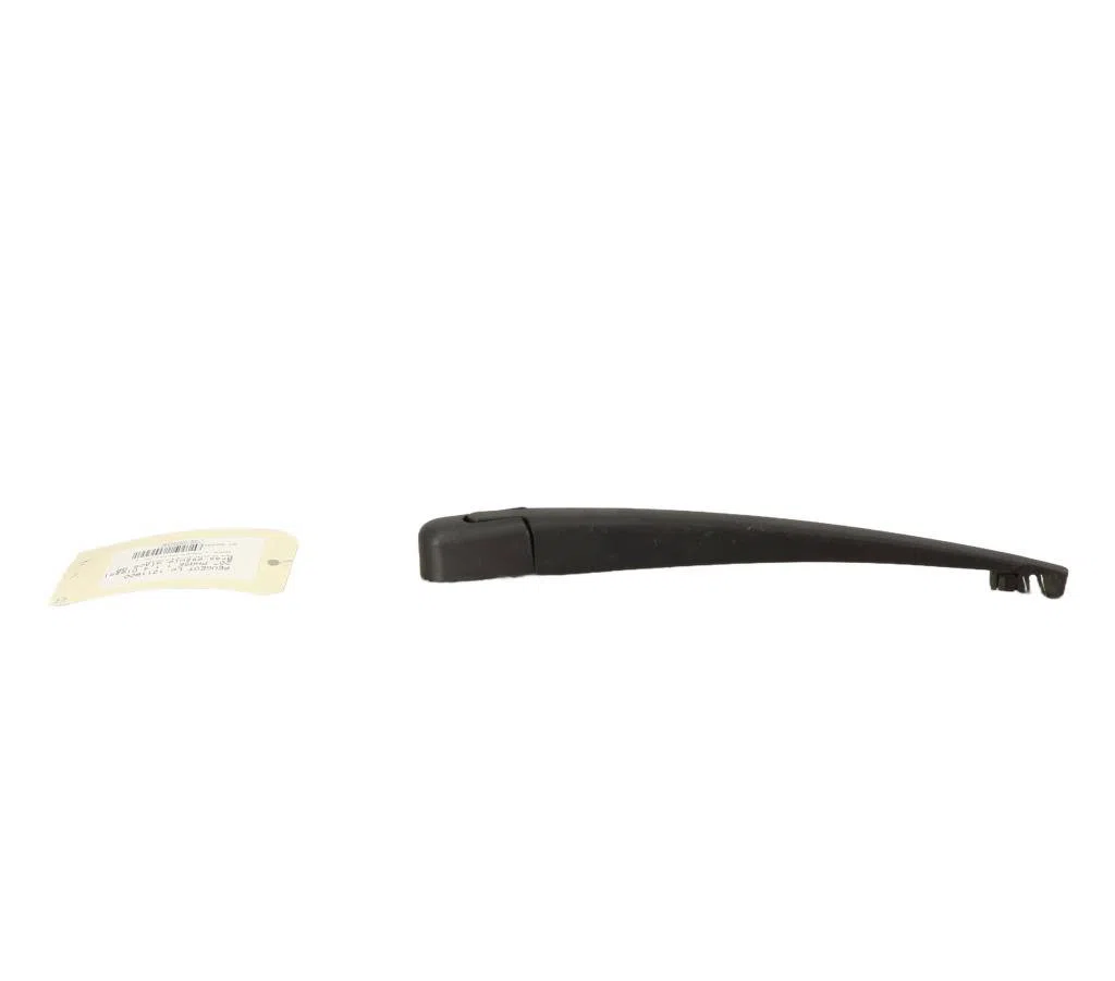 Bras essuie-glace arrière Peugeot 207-207 (WA_, WC_) 1.4 hdi (2006-2015) 5 portes occasion