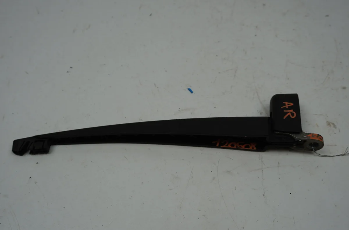 Bras essuie-glace arrière Peugeot 207-207 (WA_, WC_) 1.6 hdi (2006-2013) 5 portes occasion