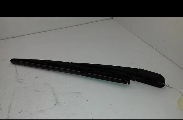 Bras essuie-glace arrière Peugeot 307 (3A-C) 2.0 16v (2000-2005) occasion
