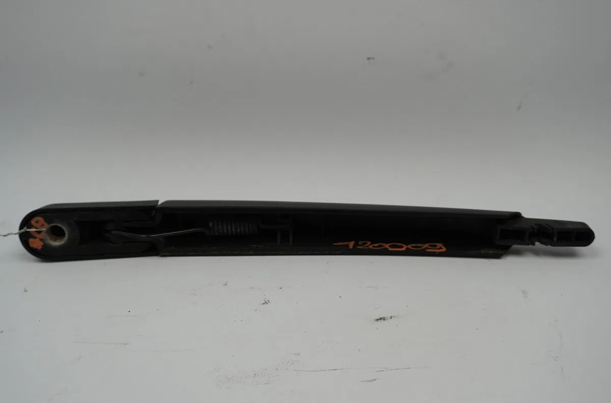 Bras essuie-glace arrière Renault CLIO II (BB_, CB_) 1.6 16v (bb01, bb0h, bb0t, bb14, bb1d, bb1r, bb2kl, bb3g... (1998-2