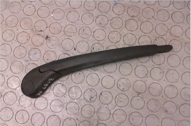 Bras essuie-glace arrière Renault CLIO III (BR0-1, CR0-1) 1.2 16v (2010-2014) occasion
