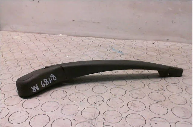 Bras essuie-glace arrière Renault CLIO III (BR0-1, CR0-1) 1.2 16v (2010-2014) occasion