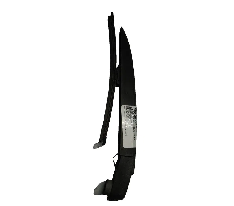 BRAS ESSUIE-GLACE ARRIERE RENAULT CLIO IV 287816193R
