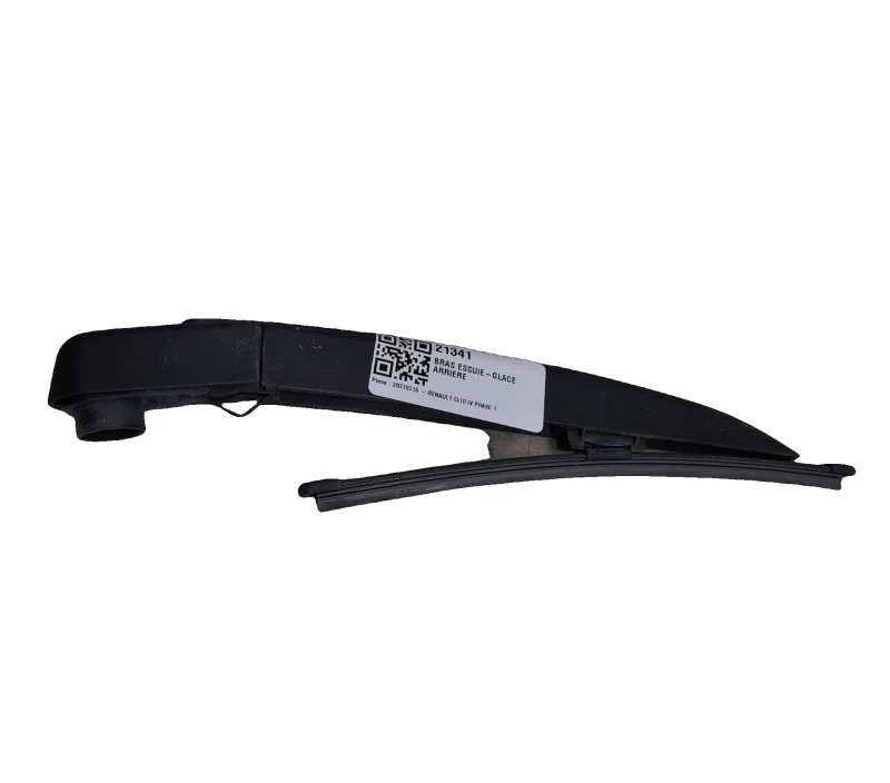 BRAS ESSUIE-GLACE ARRIERE RENAULT CLIO IV 287816193R