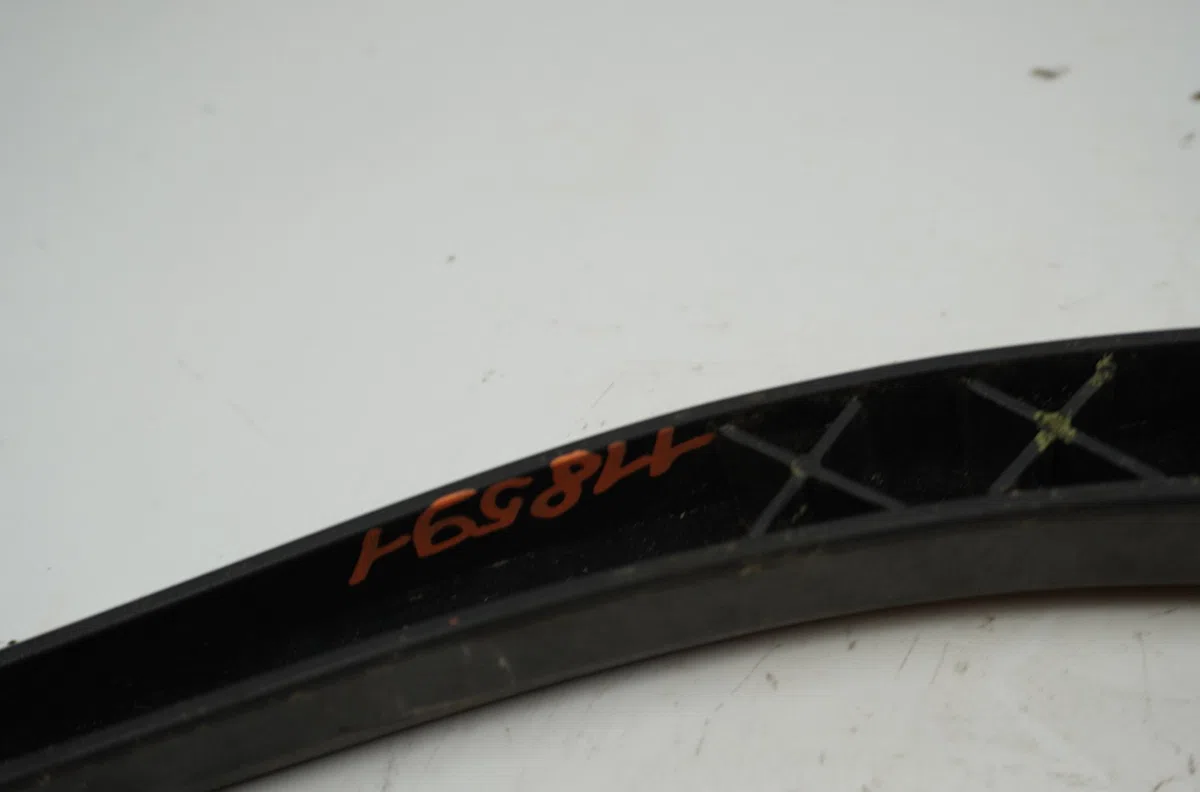 Bras essuie-glace arrière Renault LAGUNA II (BG0-1_) 1.8 16v (bg04, bg0b, bg0c, bg0v) (2001-2005) occasion