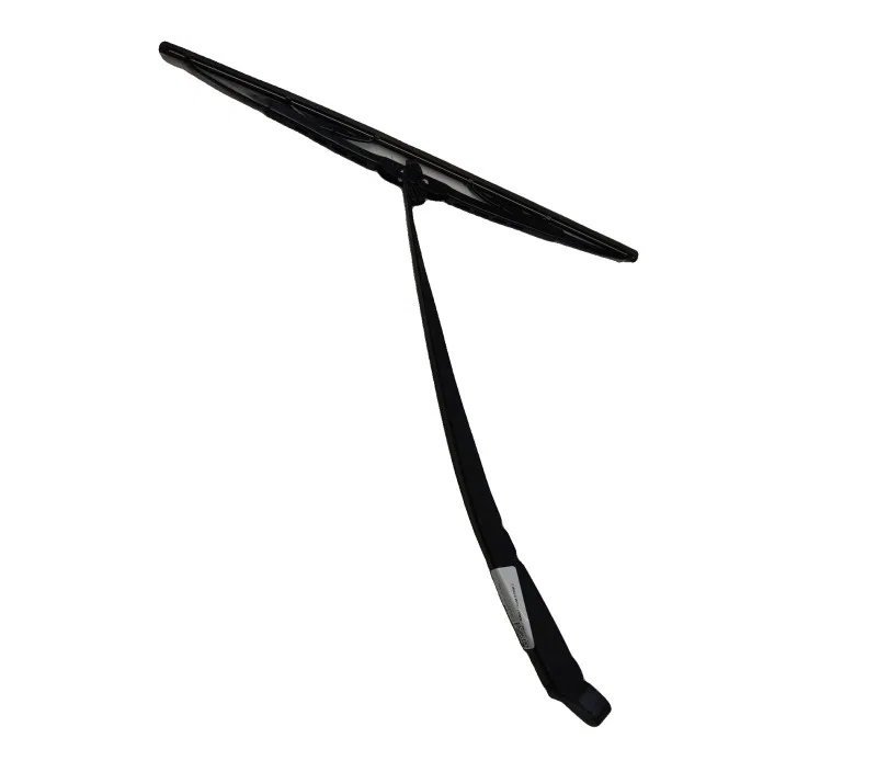BRAS ESSUIE-GLACE ARRIERE RENAULT LAGUNA III 287800001R