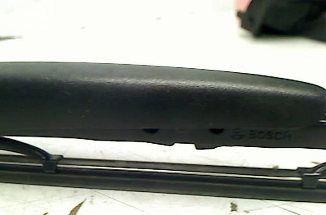 Bras essuie-glace arrière Renault MEGANE I (BA0-1_) 1.6 16v (ba04, ba0b, ba11, ba1j, ba16, ba19, ba1k, ba1v,... (1999-20