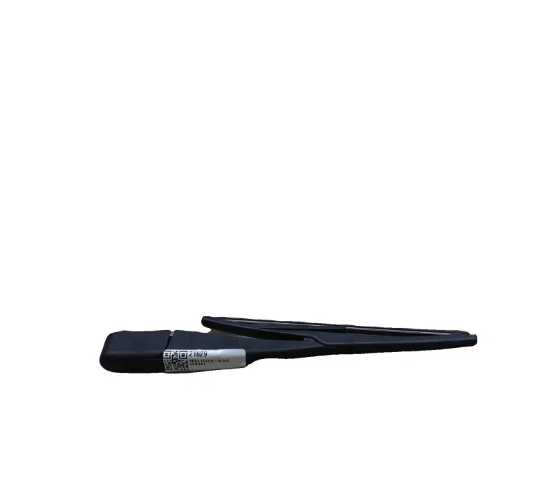BRAS ESSUIE-GLACE ARRIERE RENAULT MEGANE IV 287810597R