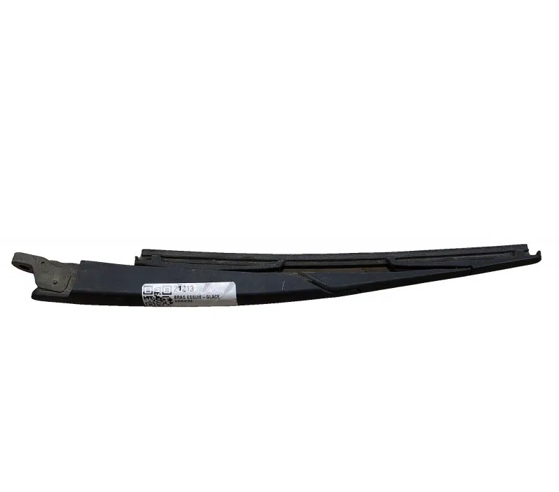 BRAS ESSUIE-GLACE ARRIERE RENAULT SCENIC III 287814328R