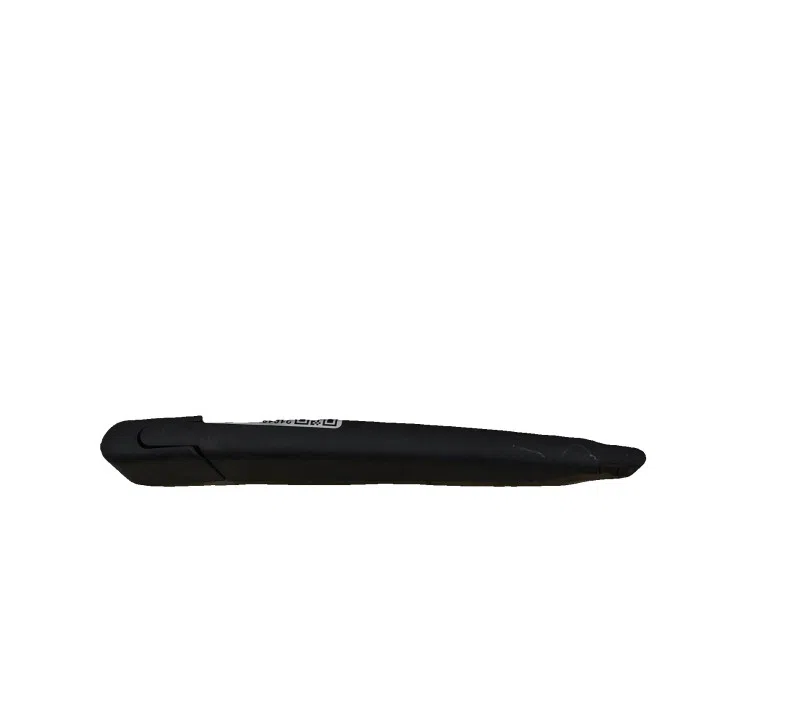 BRAS ESSUIE-GLACE ARRIERE RENAULT SCENIC III 287814328R