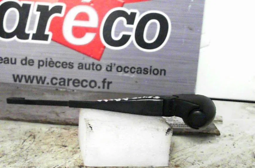 Bras essuie-glace arrière Seat AROSA (6H1) 1.4 (1997-2004) occasion