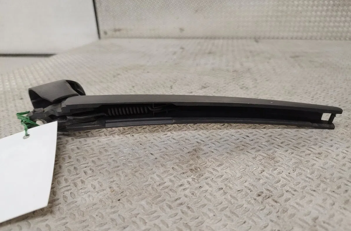 Bras essuie-glace arrière SEAT IBIZA 4  IBIZA 4 ST PHASE 2 BREAK occasion