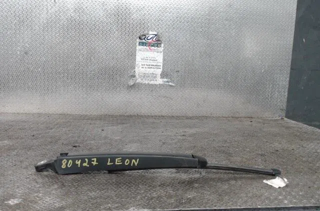 Bras essuie-glace arrière SEAT LEON 2  LEON 2 PHASE 1 occasion