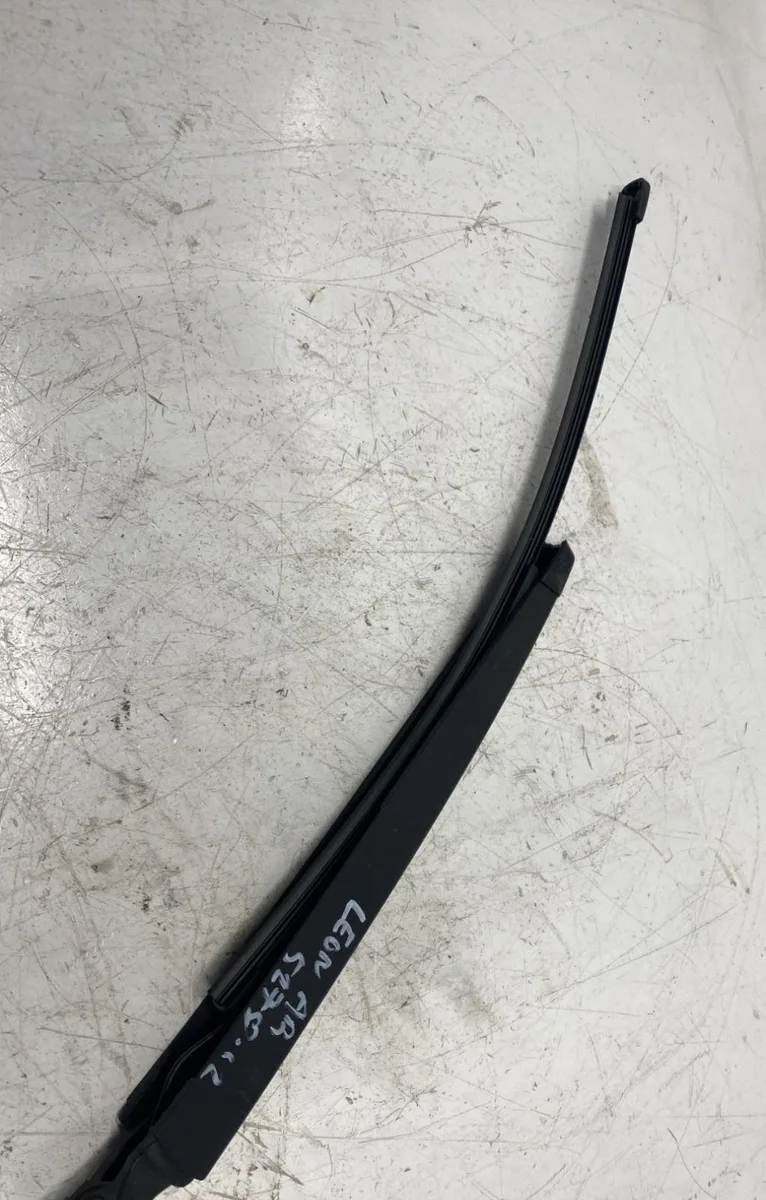 Bras essuie-glace arrière Seat LEON (5F1) 1.6 tdi (2012-2020) occasion
