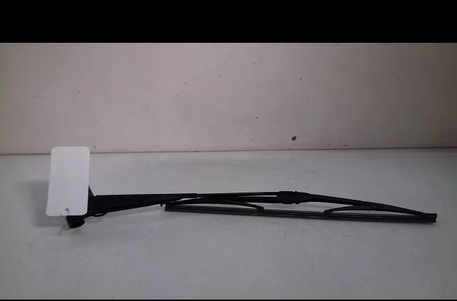 Bras essuie-glace arrière Toyota PRIUS Liftback (_W2_) 1.5 hybrid (nhw20_) (2003-2009) occasion