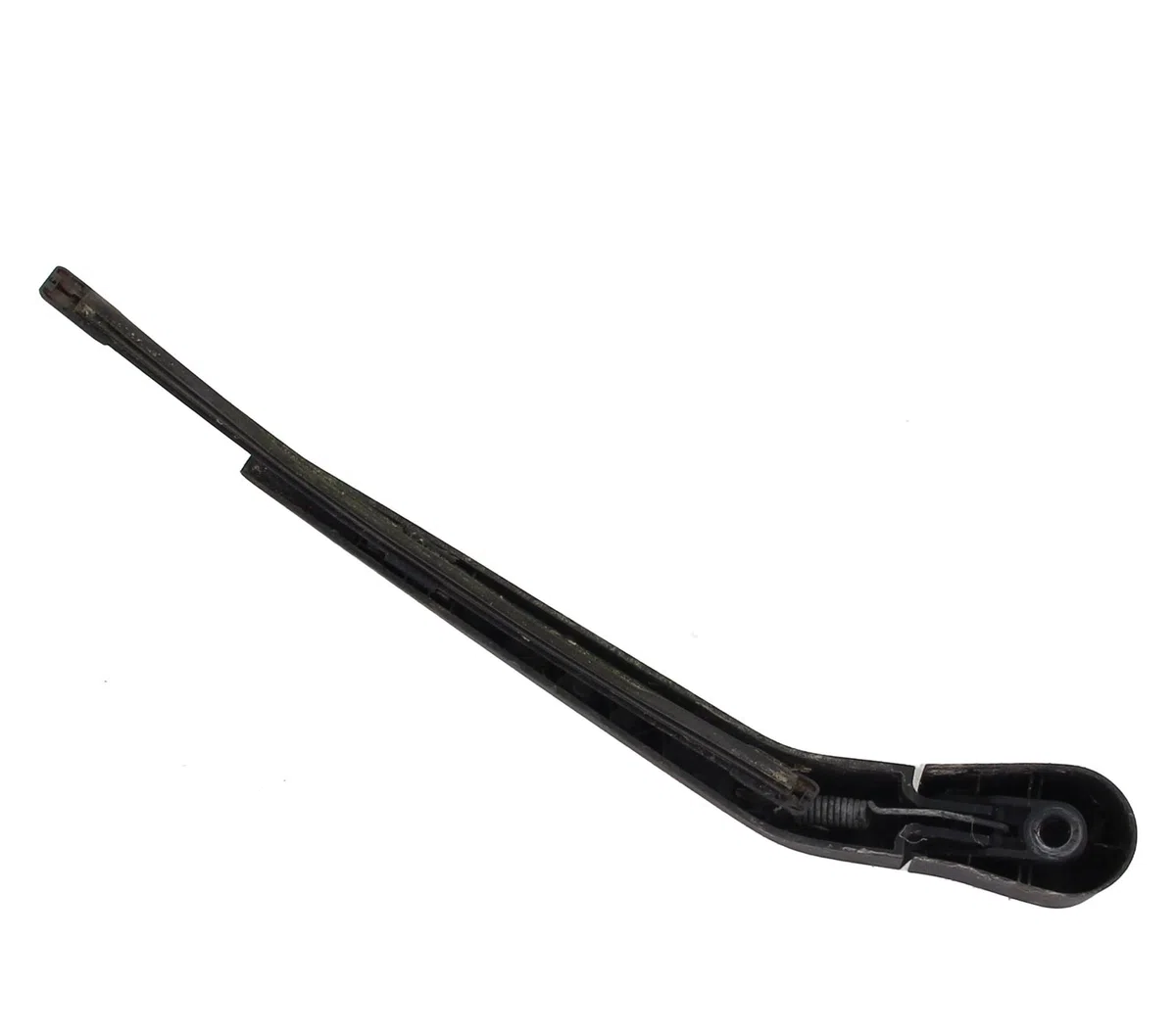 Bras essuie-glace arrière Volvo V40 3-5 portes (525) T2 (2015-2019) occasion