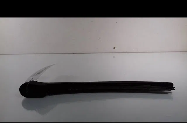 Bras essuie-glace arrière Volvo V60 I (155) 1.6 drive (2011-2015) occasion