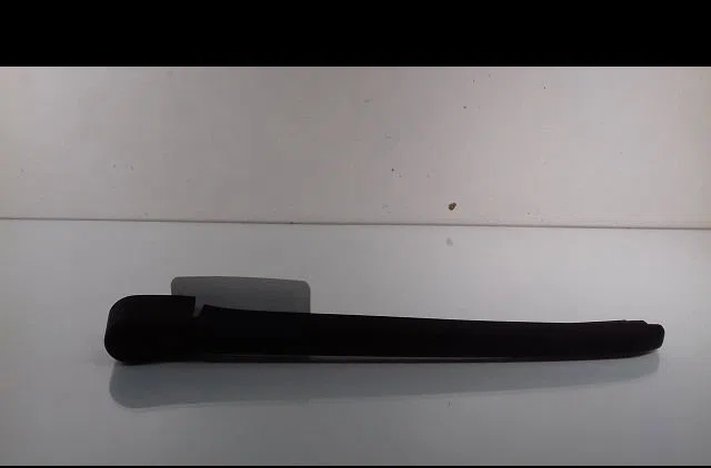 Bras essuie-glace arrière Volvo V60 I (155) 1.6 drive (2011-2015) occasion