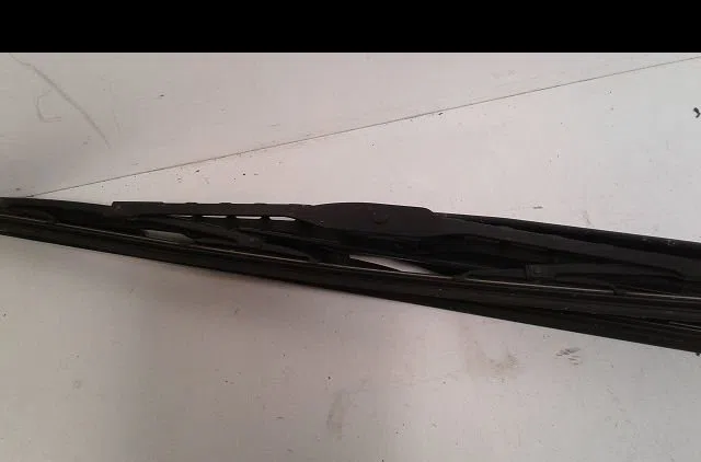 Bras essuie-glace avant Bmw 3 (E36) 316 i (1991-1993) occasion