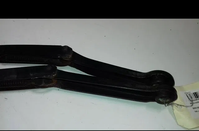 Bras essuie-glace avant Bmw 3 Touring (E46) 318 d (2002-2003) occasion