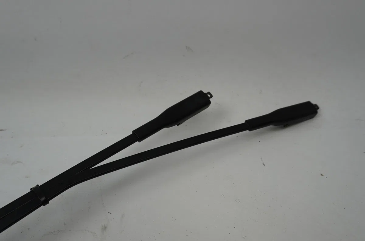 Bras essuie-glace avant Bmw X1 (E84) Xdrive 18 d (2009-2015) occasion