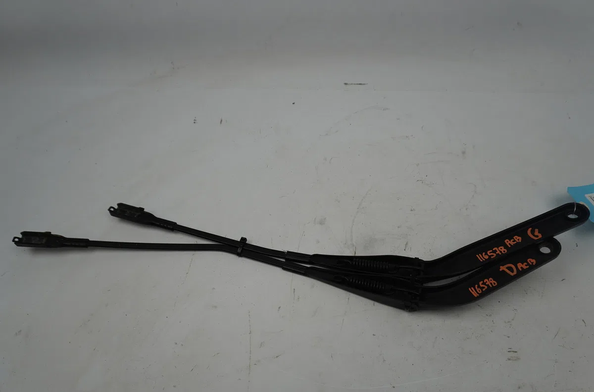Bras essuie-glace avant Bmw X1 (E84) Xdrive 18 d (2009-2015) occasion