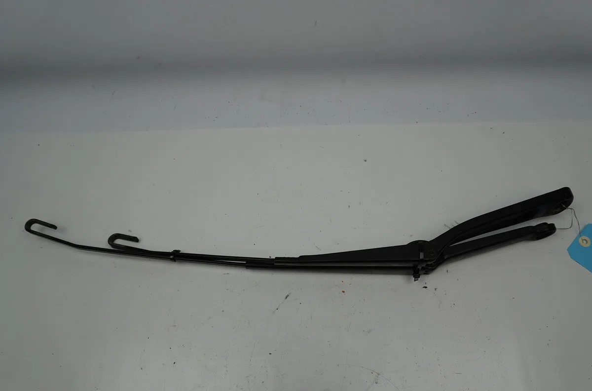 Bras essuie-glace avant Bmw X3 (E83) 3.0 d (2004-2005) occasion