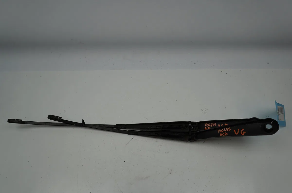 Bras essuie-glace avant Bmw X3 (E83) 3.0 d (2004-2005) occasion