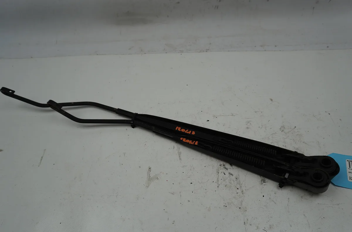 Bras essuie-glace avant Citroen C2 (JM_) 1.1 (2003-2012) 3 portes occasion
