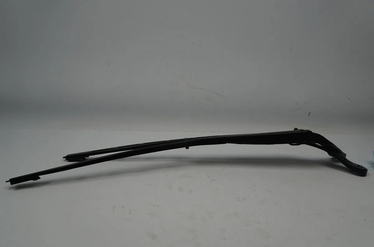 Bras essuie-glace avant Citroën C4 I (LC_) 1.6 16v (2004-2011) 5 portes occasion