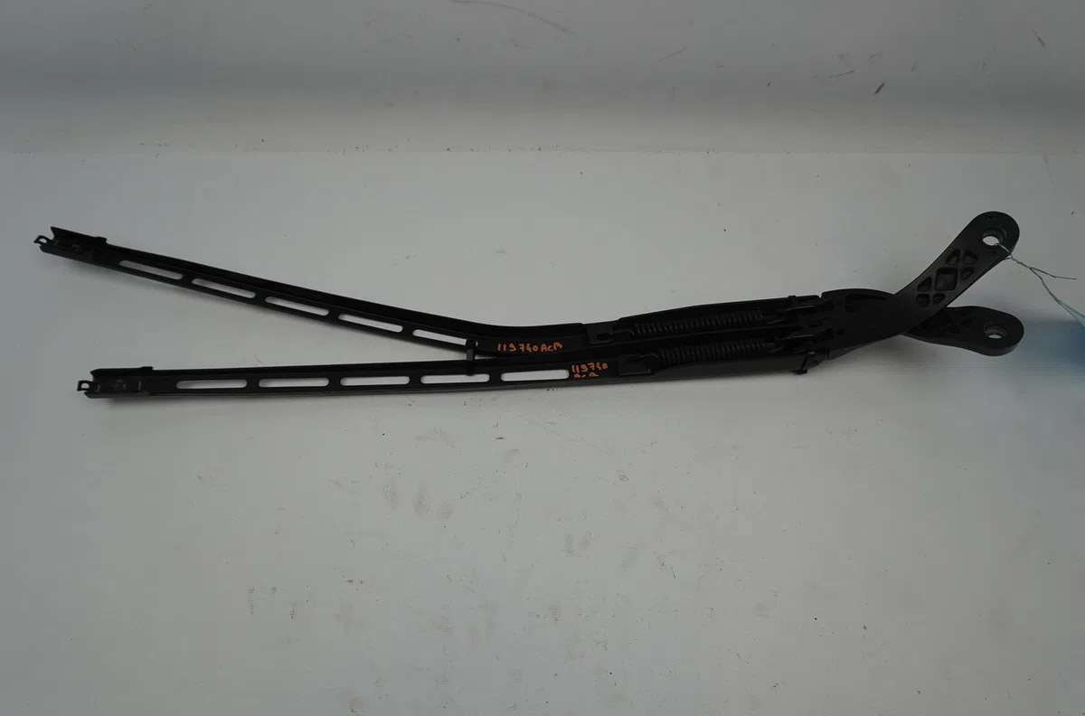 Bras essuie-glace avant Citroën C4 I (LC_) 1.6 16v (2004-2011) 5 portes occasion